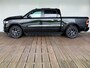 Dodge Ram 1500 5.7 V8 4x4 Crew Cab Limited | LPG | Luchtvering | Pano-dak |