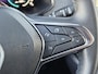 Renault Zoe R135 Evolution 52 kWh / SOH 97,54% / All Season Banden / Dealer Onderhouden / CCS Snel Laden / Achteruitrijcamera / Navigatie / Apple Carplay & Android Auto / Climate Control / Lichtmetalen Velgen /