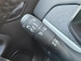 Renault Zoe R135 Evolution 52 kWh / SOH 97,54% / All Season Banden / Dealer Onderhouden / CCS Snel Laden / Achteruitrijcamera / Navigatie / Apple Carplay & Android Auto / Climate Control / Lichtmetalen Velgen /
