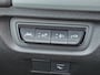 Renault Zoe R135 Evolution 52 kWh / SOH 97,54% / All Season Banden / Dealer Onderhouden / CCS Snel Laden / Achteruitrijcamera / Navigatie / Apple Carplay & Android Auto / Climate Control / Lichtmetalen Velgen /
