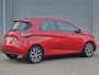 Renault Zoe R135 Evolution 52 kWh / SOH 97,54% / All Season Banden / Dealer Onderhouden / CCS Snel Laden / Achteruitrijcamera / Navigatie / Apple Carplay & Android Auto / Climate Control / Lichtmetalen Velgen /