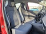Renault Zoe R135 Evolution 52 kWh / SOH 97,54% / All Season Banden / Dealer Onderhouden / CCS Snel Laden / Achteruitrijcamera / Navigatie / Apple Carplay & Android Auto / Climate Control / Lichtmetalen Velgen /
