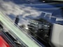 Renault Zoe R135 Evolution 52 kWh / SOH 97,54% / All Season Banden / Dealer Onderhouden / CCS Snel Laden / Achteruitrijcamera / Navigatie / Apple Carplay & Android Auto / Climate Control / Lichtmetalen Velgen /