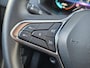 Renault Zoe R135 Evolution 52 kWh / SOH 97,54% / All Season Banden / Dealer Onderhouden / CCS Snel Laden / Achteruitrijcamera / Navigatie / Apple Carplay & Android Auto / Climate Control / Lichtmetalen Velgen /