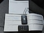 Renault Zoe R135 Evolution 52 kWh / SOH 97,54% / All Season Banden / Dealer Onderhouden / CCS Snel Laden / Achteruitrijcamera / Navigatie / Apple Carplay & Android Auto / Climate Control / Lichtmetalen Velgen /