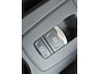 Renault Zoe R135 Evolution 52 kWh / SOH 97,54% / All Season Banden / Dealer Onderhouden / CCS Snel Laden / Achteruitrijcamera / Navigatie / Apple Carplay & Android Auto / Climate Control / Lichtmetalen Velgen /