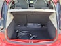 Renault Zoe R135 Evolution 52 kWh / SOH 97,54% / All Season Banden / Dealer Onderhouden / CCS Snel Laden / Achteruitrijcamera / Navigatie / Apple Carplay & Android Auto / Climate Control / Lichtmetalen Velgen /