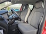 Renault Zoe R135 Evolution 52 kWh / SOH 97,54% / All Season Banden / Dealer Onderhouden / CCS Snel Laden / Achteruitrijcamera / Navigatie / Apple Carplay & Android Auto / Climate Control / Lichtmetalen Velgen /