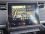 Renault Zoe R135 Evolution 52 kWh / SOH 97,54% / All Season Banden / Dealer Onderhouden / CCS Snel Laden / Achteruitrijcamera / Navigatie / Apple Carplay & Android Auto / Climate Control / Lichtmetalen Velgen /