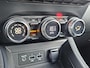 Renault Zoe R135 Evolution 52 kWh / SOH 97,54% / All Season Banden / Dealer Onderhouden / CCS Snel Laden / Achteruitrijcamera / Navigatie / Apple Carplay & Android Auto / Climate Control / Lichtmetalen Velgen /