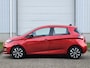 Renault Zoe R135 Evolution 52 kWh / SOH 97,54% / All Season Banden / Dealer Onderhouden / CCS Snel Laden / Achteruitrijcamera / Navigatie / Apple Carplay & Android Auto / Climate Control / Lichtmetalen Velgen /
