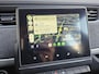 Renault Zoe R135 Evolution 52 kWh / SOH 97,54% / All Season Banden / Dealer Onderhouden / CCS Snel Laden / Achteruitrijcamera / Navigatie / Apple Carplay & Android Auto / Climate Control / Lichtmetalen Velgen /
