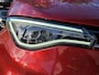 Renault Zoe R135 Evolution 52 kWh / SOH 97,54% / All Season Banden / Dealer Onderhouden / CCS Snel Laden / Achteruitrijcamera / Navigatie / Apple Carplay & Android Auto / Climate Control / Lichtmetalen Velgen /
