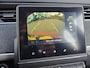 Renault Zoe R135 Evolution 52 kWh / SOH 97,54% / All Season Banden / Dealer Onderhouden / CCS Snel Laden / Achteruitrijcamera / Navigatie / Apple Carplay & Android Auto / Climate Control / Lichtmetalen Velgen /