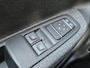 Renault Zoe R135 Evolution 52 kWh / SOH 97,54% / All Season Banden / Dealer Onderhouden / CCS Snel Laden / Achteruitrijcamera / Navigatie / Apple Carplay & Android Auto / Climate Control / Lichtmetalen Velgen /