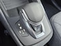 Renault Zoe R135 Evolution 52 kWh / SOH 97,54% / All Season Banden / Dealer Onderhouden / CCS Snel Laden / Achteruitrijcamera / Navigatie / Apple Carplay & Android Auto / Climate Control / Lichtmetalen Velgen /