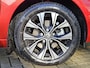 Renault Zoe R135 Evolution 52 kWh / SOH 97,54% / All Season Banden / Dealer Onderhouden / CCS Snel Laden / Achteruitrijcamera / Navigatie / Apple Carplay & Android Auto / Climate Control / Lichtmetalen Velgen /