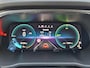 Renault Zoe R135 Evolution 52 kWh / SOH 97,54% / All Season Banden / Dealer Onderhouden / CCS Snel Laden / Achteruitrijcamera / Navigatie / Apple Carplay & Android Auto / Climate Control / Lichtmetalen Velgen /