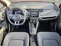 Renault Zoe R135 Evolution 52 kWh / SOH 97,54% / All Season Banden / Dealer Onderhouden / CCS Snel Laden / Achteruitrijcamera / Navigatie / Apple Carplay & Android Auto / Climate Control / Lichtmetalen Velgen /