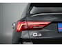 Audi Q3 45 TFSI e edition