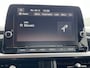 Kia Picanto 1.0 DPi DynamicLine Navigatie ( via Apple Carplay/Android auto ), Airco, Cruisecontrol, 14"Lm, Achteruitrijcamera