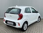 Kia Picanto 1.0 DPi DynamicLine Navigatie ( via Apple Carplay/Android auto ), Airco, Cruisecontrol, 14"Lm, Achteruitrijcamera