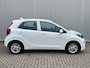Kia Picanto 1.0 DPi DynamicLine Navigatie ( via Apple Carplay/Android auto ), Airco, Cruisecontrol, 14"Lm, Achteruitrijcamera