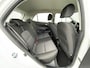 Kia Picanto 1.0 DPi DynamicLine Navigatie ( via Apple Carplay/Android auto ), Airco, Cruisecontrol, 14"Lm, Achteruitrijcamera
