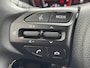 Kia Picanto 1.0 DPi DynamicLine Navigatie ( via Apple Carplay/Android auto ), Airco, Cruisecontrol, 14"Lm, Achteruitrijcamera
