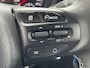 Kia Picanto 1.0 DPi DynamicLine Navigatie ( via Apple Carplay/Android auto ), Airco, Cruisecontrol, 14"Lm, Achteruitrijcamera