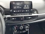 Kia Picanto 1.0 DPi DynamicLine Navigatie ( via Apple Carplay/Android auto ), Airco, Cruisecontrol, 14"Lm, Achteruitrijcamera