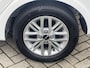 Kia Picanto 1.0 DPi DynamicLine Navigatie ( via Apple Carplay/Android auto ), Airco, Cruisecontrol, 14"Lm, Achteruitrijcamera