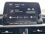Kia Picanto 1.0 DPi DynamicLine Navigatie ( via Apple Carplay/Android auto ), Airco, Cruisecontrol, 14"Lm, Achteruitrijcamera