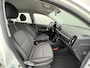Kia Picanto 1.0 DPi DynamicLine Navigatie ( via Apple Carplay/Android auto ), Airco, Cruisecontrol, 14"Lm, Achteruitrijcamera