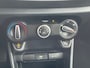 Kia Picanto 1.0 DPi DynamicLine Navigatie ( via Apple Carplay/Android auto ), Airco, Cruisecontrol, 14"Lm, Achteruitrijcamera