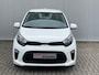 Kia Picanto 1.0 DPi DynamicLine Navigatie ( via Apple Carplay/Android auto ), Airco, Cruisecontrol, 14"Lm, Achteruitrijcamera