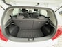 Kia Picanto 1.0 DPi DynamicLine Navigatie ( via Apple Carplay/Android auto ), Airco, Cruisecontrol, 14"Lm, Achteruitrijcamera