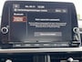 Kia Picanto 1.0 DPi DynamicLine Navigatie ( via Apple Carplay/Android auto ), Airco, Cruisecontrol, 14"Lm, Achteruitrijcamera