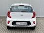 Kia Picanto 1.0 DPi DynamicLine Navigatie ( via Apple Carplay/Android auto ), Airco, Cruisecontrol, 14"Lm, Achteruitrijcamera