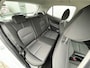 Kia Picanto 1.0 DPi DynamicLine Navigatie ( via Apple Carplay/Android auto ), Airco, Cruisecontrol, 14"Lm, Achteruitrijcamera