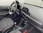 Kia Picanto 1.0 DPi DynamicLine Navigatie ( via Apple Carplay/Android auto ), Airco, Cruisecontrol, 14"Lm, Achteruitrijcamera