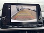 Kia Picanto 1.0 DPi DynamicLine Navigatie ( via Apple Carplay/Android auto ), Airco, Cruisecontrol, 14"Lm, Achteruitrijcamera