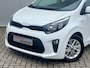 Kia Picanto 1.0 DPi DynamicLine Navigatie ( via Apple Carplay/Android auto ), Airco, Cruisecontrol, 14"Lm, Achteruitrijcamera