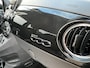Fiat 500 0.9 TwinAir Turbo 85 PK Popstar Peppino Airco / B;uetooth / Cruise Control / 59000 KM / 15" LM Velgen / Orig Ned Geleverd / WW Glas / Nieuwstaat!