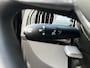 Fiat 500 0.9 TwinAir Turbo 85 PK Popstar Peppino Airco / B;uetooth / Cruise Control / 59000 KM / 15" LM Velgen / Orig Ned Geleverd / WW Glas / Nieuwstaat!