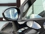 Fiat 500 0.9 TwinAir Turbo 85 PK Popstar Peppino Airco / B;uetooth / Cruise Control / 59000 KM / 15" LM Velgen / Orig Ned Geleverd / WW Glas / Nieuwstaat!