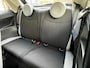 Fiat 500 0.9 TwinAir Turbo 85 PK Popstar Peppino Airco / B;uetooth / Cruise Control / 59000 KM / 15" LM Velgen / Orig Ned Geleverd / WW Glas / Nieuwstaat!