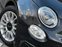 Fiat 500 0.9 TwinAir Turbo 85 PK Popstar Peppino Airco / B;uetooth / Cruise Control / 59000 KM / 15" LM Velgen / Orig Ned Geleverd / WW Glas / Nieuwstaat!