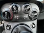Fiat 500 0.9 TwinAir Turbo 85 PK Popstar Peppino Airco / B;uetooth / Cruise Control / 59000 KM / 15" LM Velgen / Orig Ned Geleverd / WW Glas / Nieuwstaat!