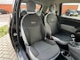 Fiat 500 0.9 TwinAir Turbo 85 PK Popstar Peppino Airco / B;uetooth / Cruise Control / 59000 KM / 15" LM Velgen / Orig Ned Geleverd / WW Glas / Nieuwstaat!
